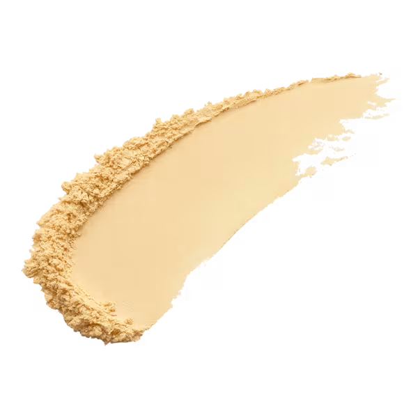 Pat McGrath Undereye Powder 'yellow'