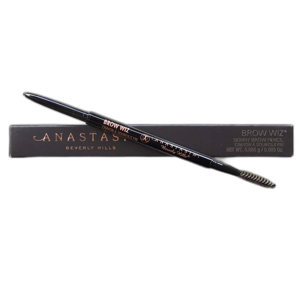 Anastasia Beverly Hills ABH Brow Wiz (Dark Brown)