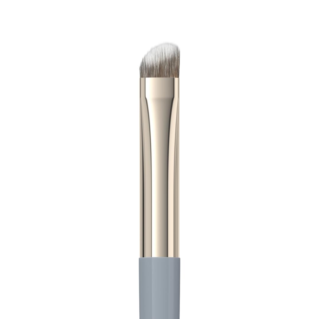 Ravie Beauty Soft Definition Eyeliner Brush – Angled