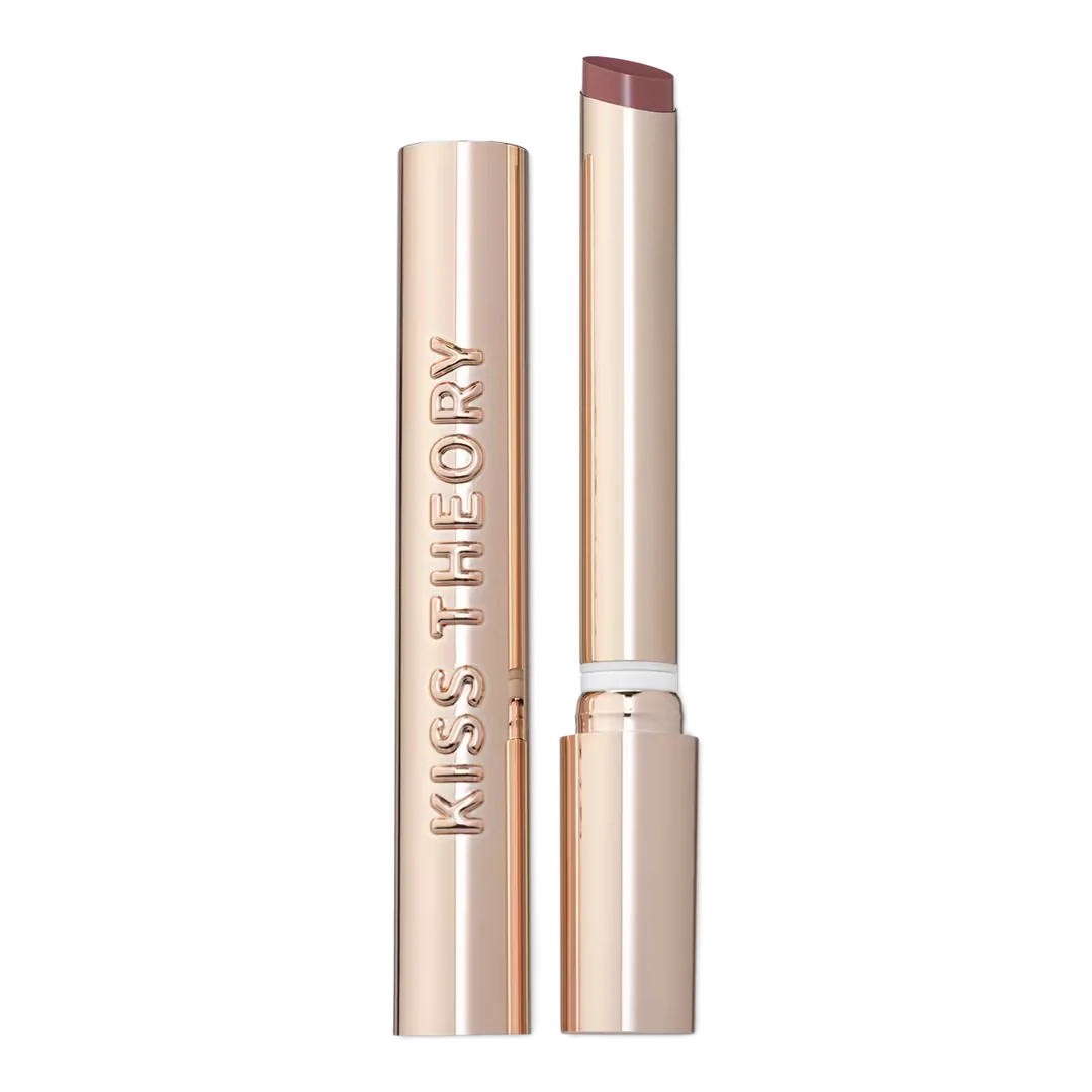 Anastasia Beverly Hills Kiss Theory Lip Balm