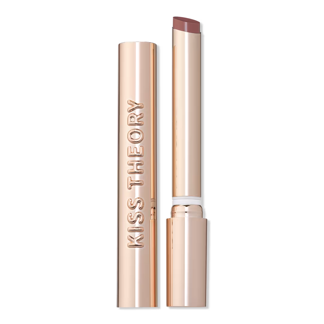 Anastasia Beverly Hills Kiss Theory Lip Balm