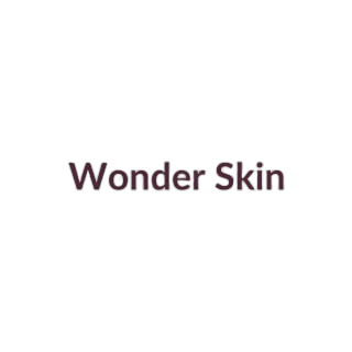 Wonder Skin Lip Liner in Saddle