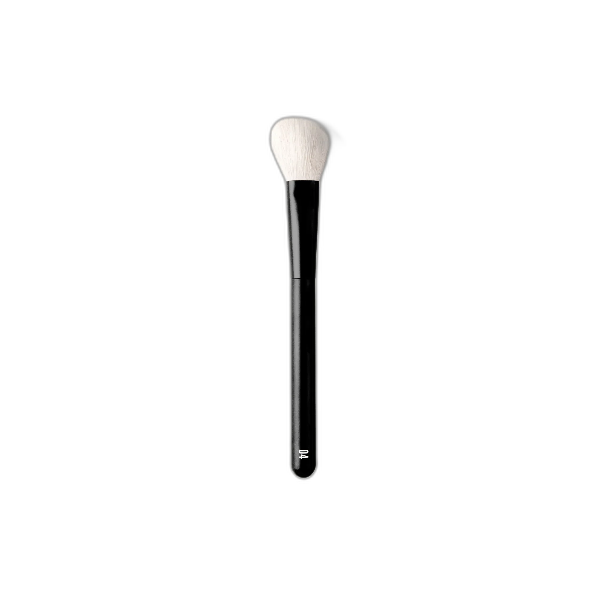 Rephr 04 Brush