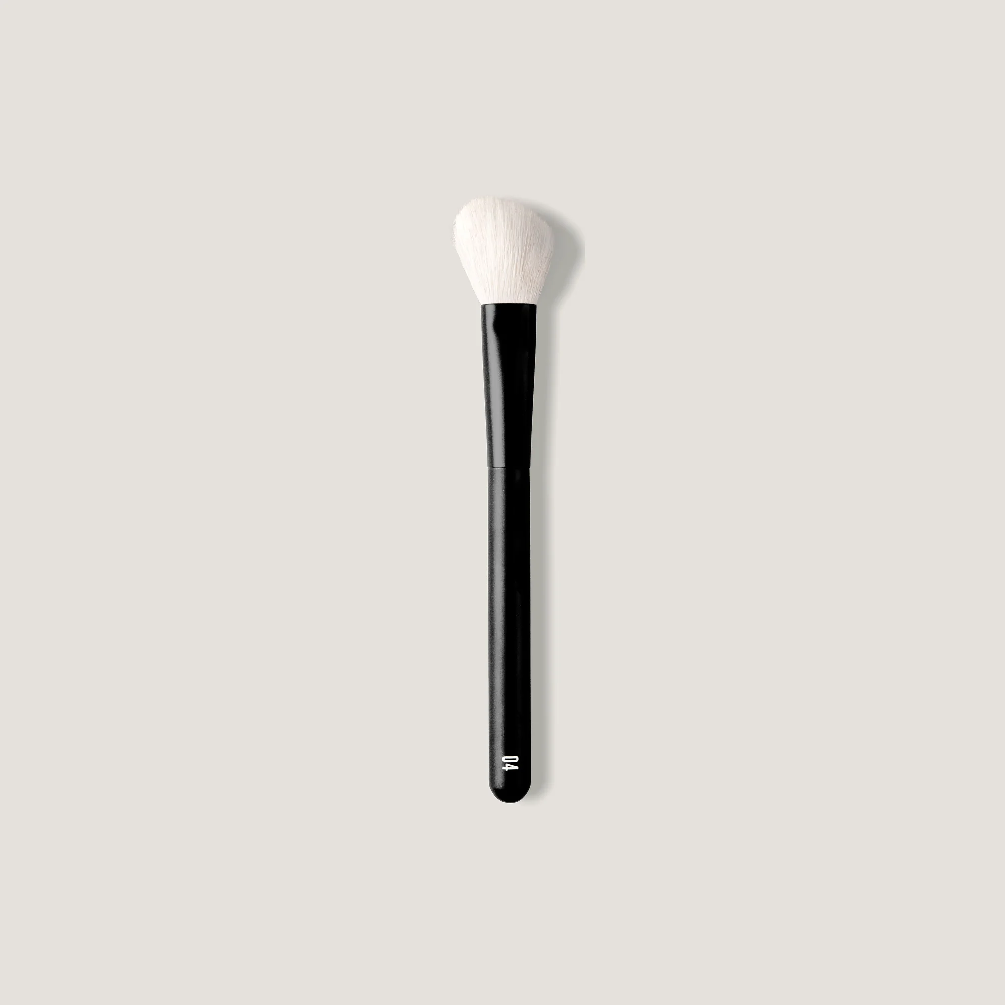 Rephr 04 Brush