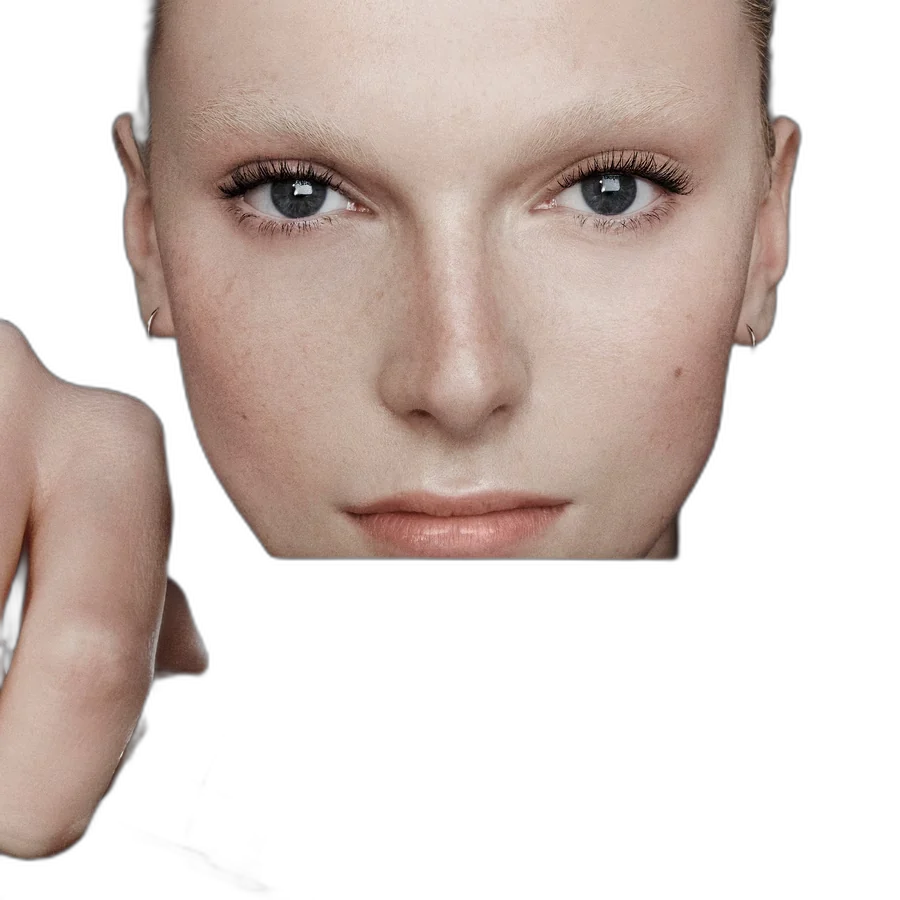 YSL Lash Latex Mascara