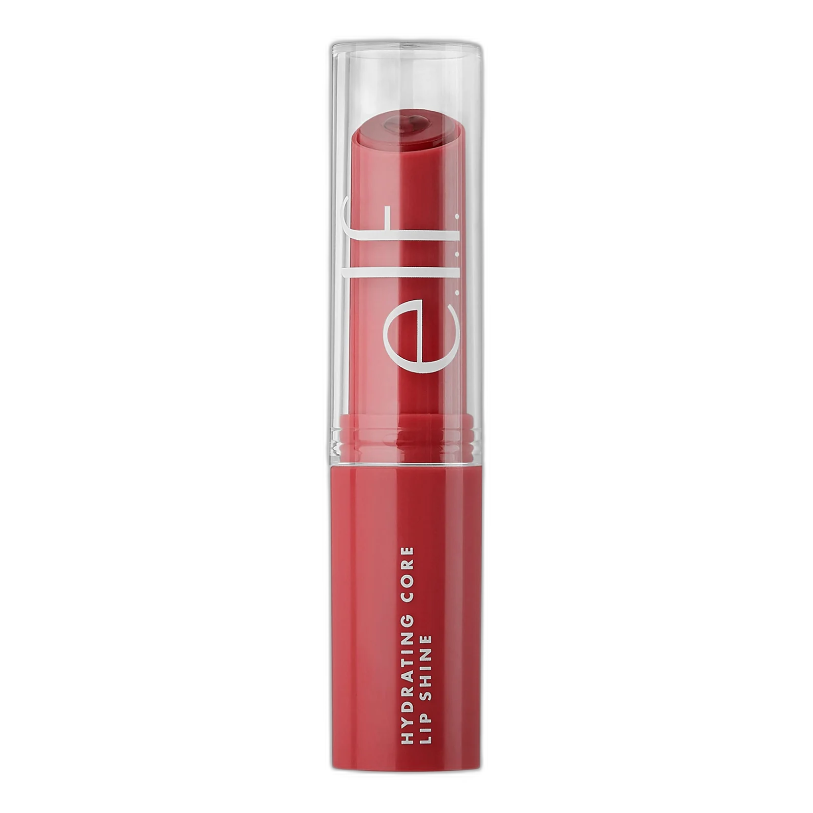 ELF Hydrating Core Lip Shine