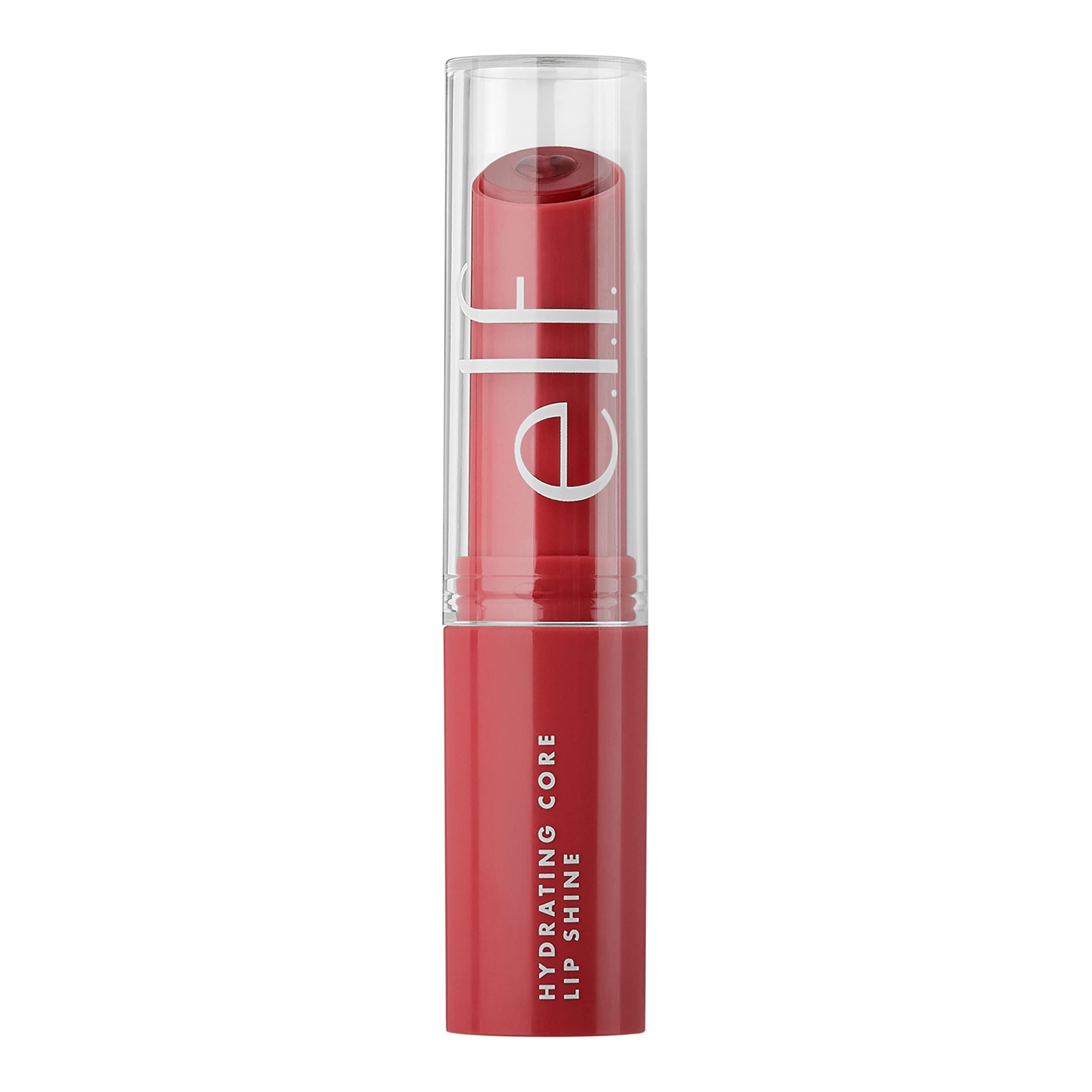 ELF Hydrating Core Lip Shine