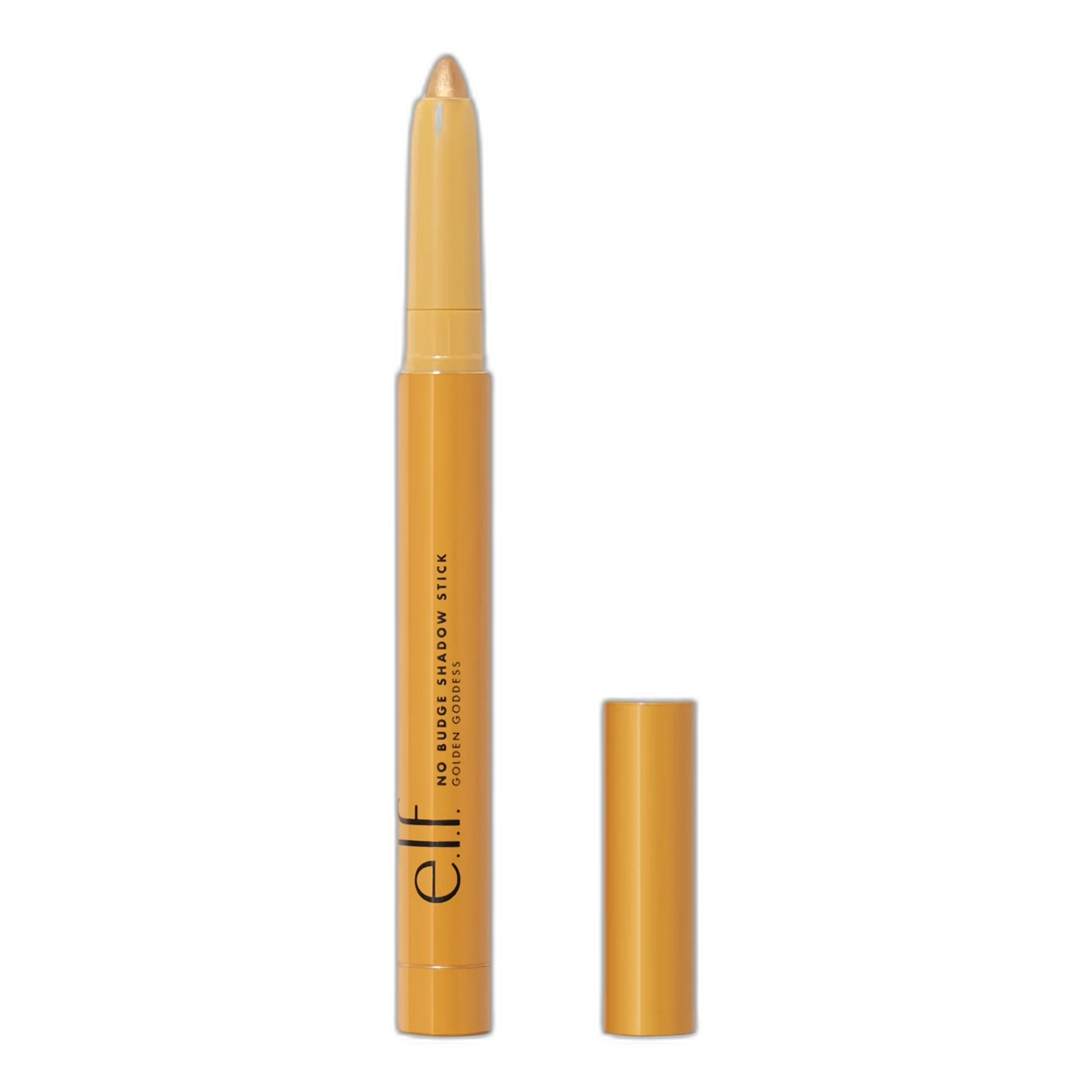 ELF No Budge Shadow Stick