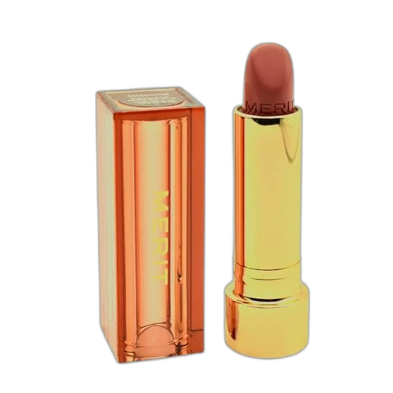 Merit Signature Lip (Millennial)