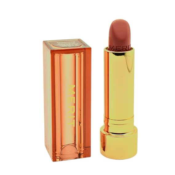 Merit Signature Lip (Millennial)