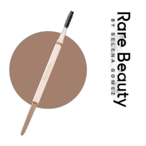 Rare Beauty Brow Tint (Rich Taupe)