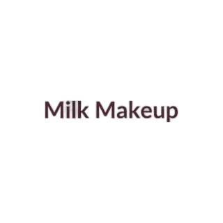 Milk Makeup Sculpt Stick in Stoked