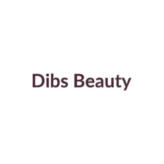 Dibs Beauty The Edit Stick
