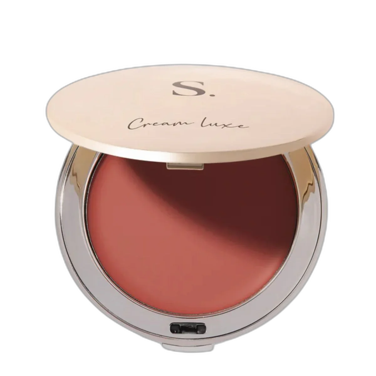 Sculpted by Aimee Cream Luxe Blush