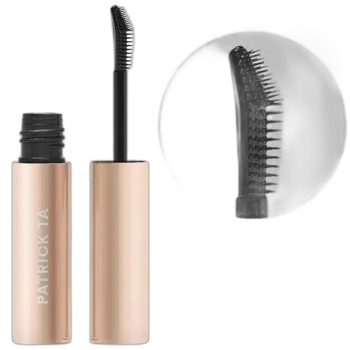 Patrick Ta Major Brow Lamination Gel