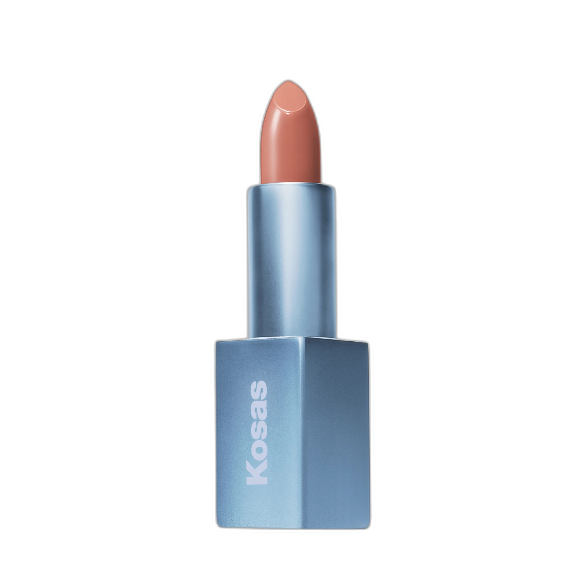 KOSAS Impressionist Multistick Cream Blush Stick + Lip Color