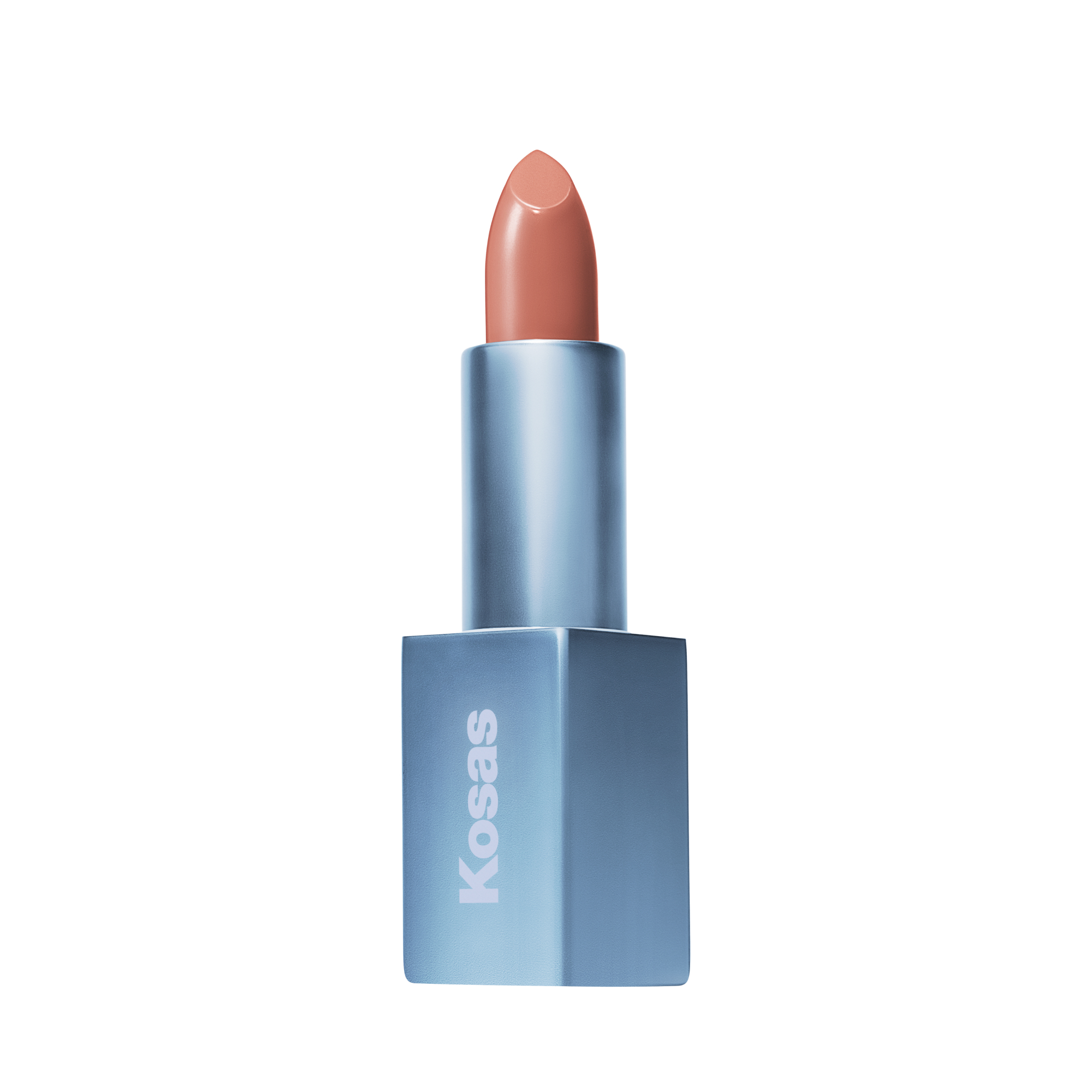 KOSAS Impressionist Multistick Cream Blush Stick + Lip Color
