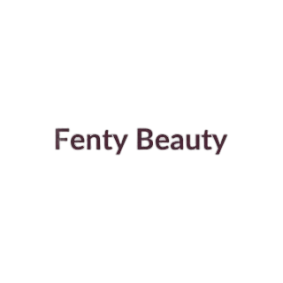 Fenty Beauty Sun Stalk'r Bronzer (Inda Sun)