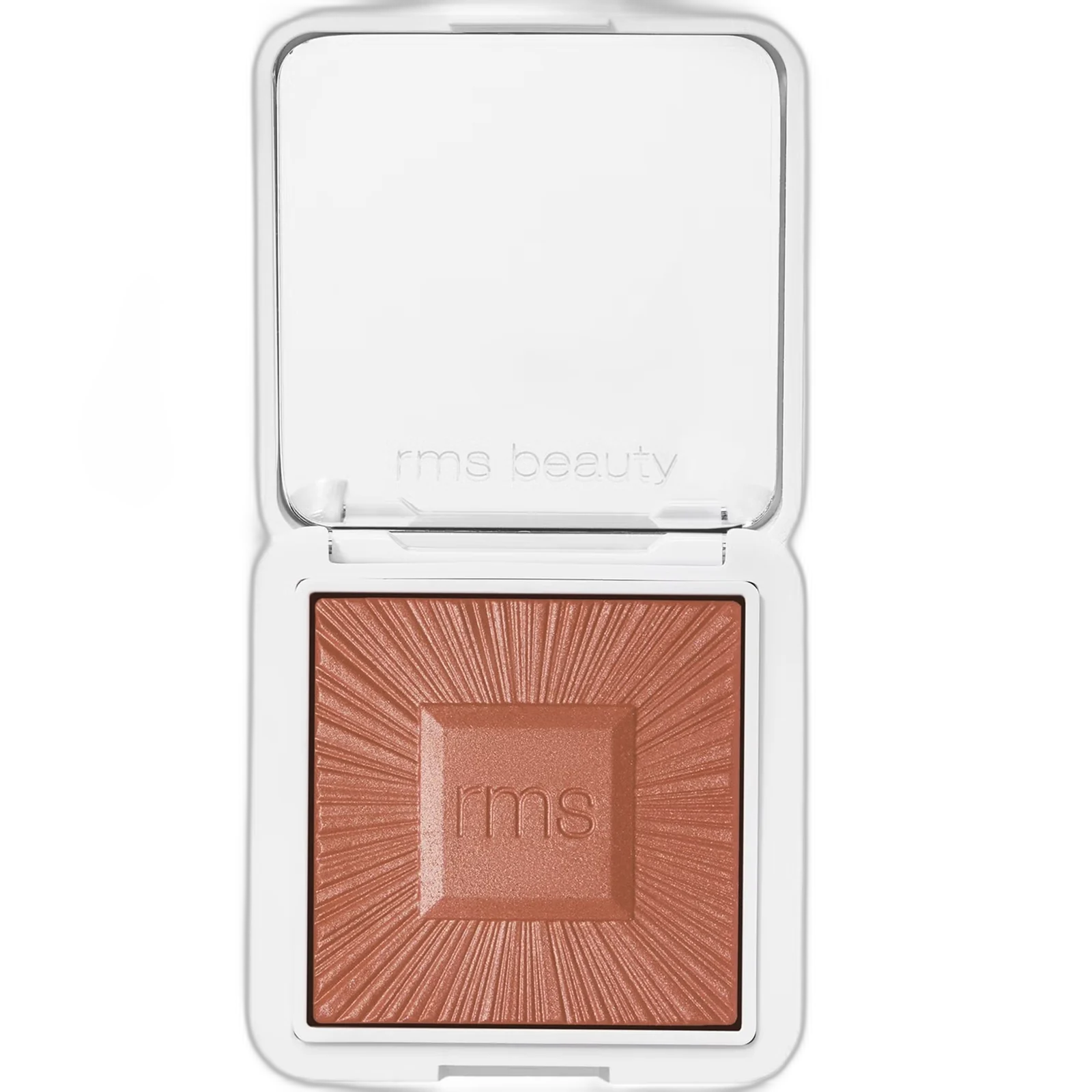 RMS Beauty ReDimension Hydra Bronzer (Beachwalk Betty)