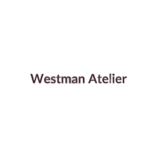 Westman Atelier Cream Bronzer Duo