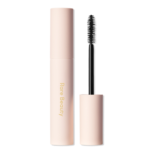 Rare Beauty Perfect Strokes Universal Volumizing Mascara