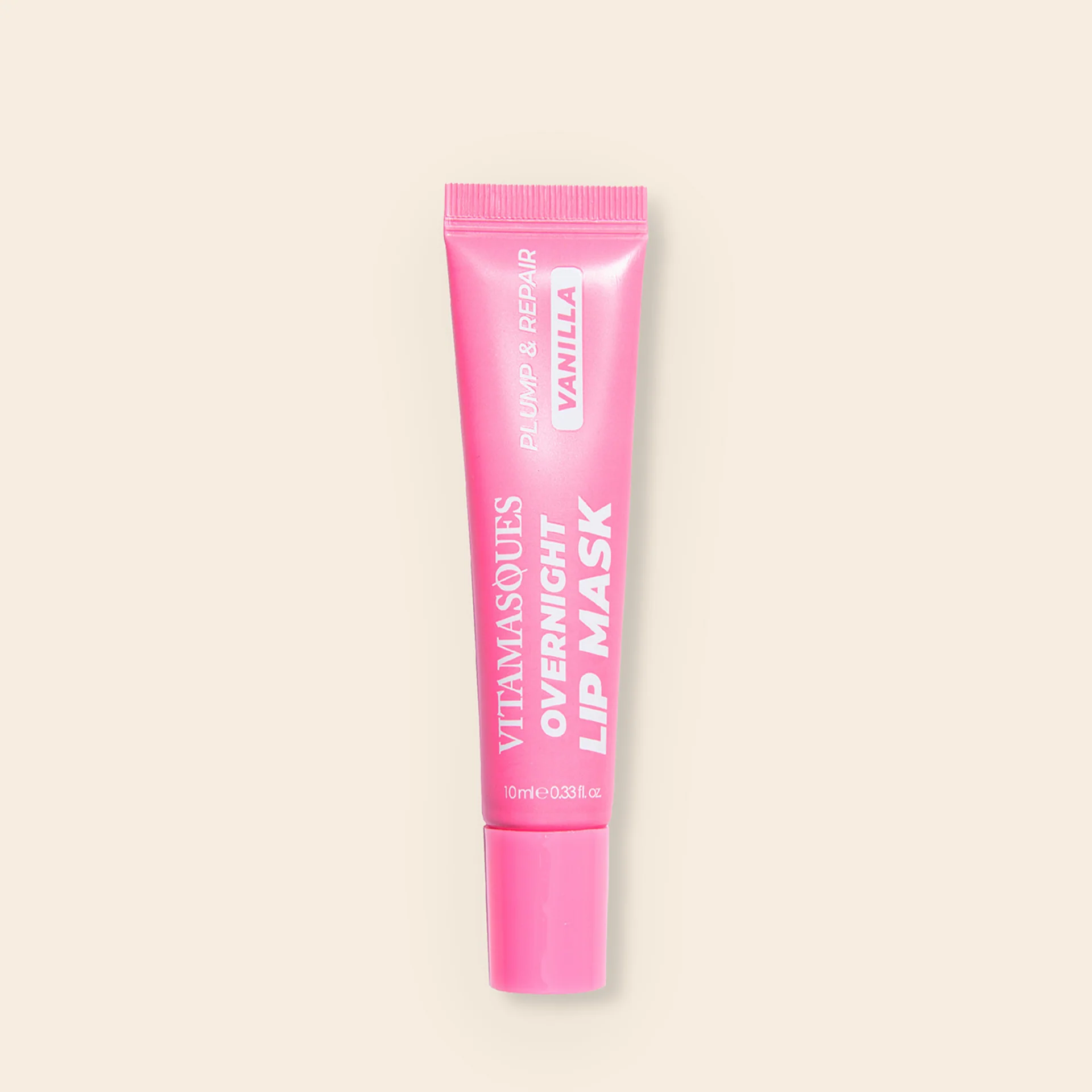 SEPHORA Lip Mask
