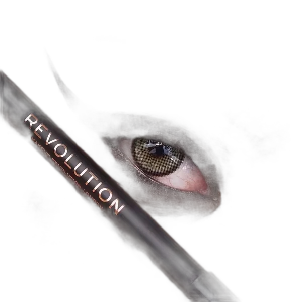Revolution Beauty Streamline Waterline Eyeliner