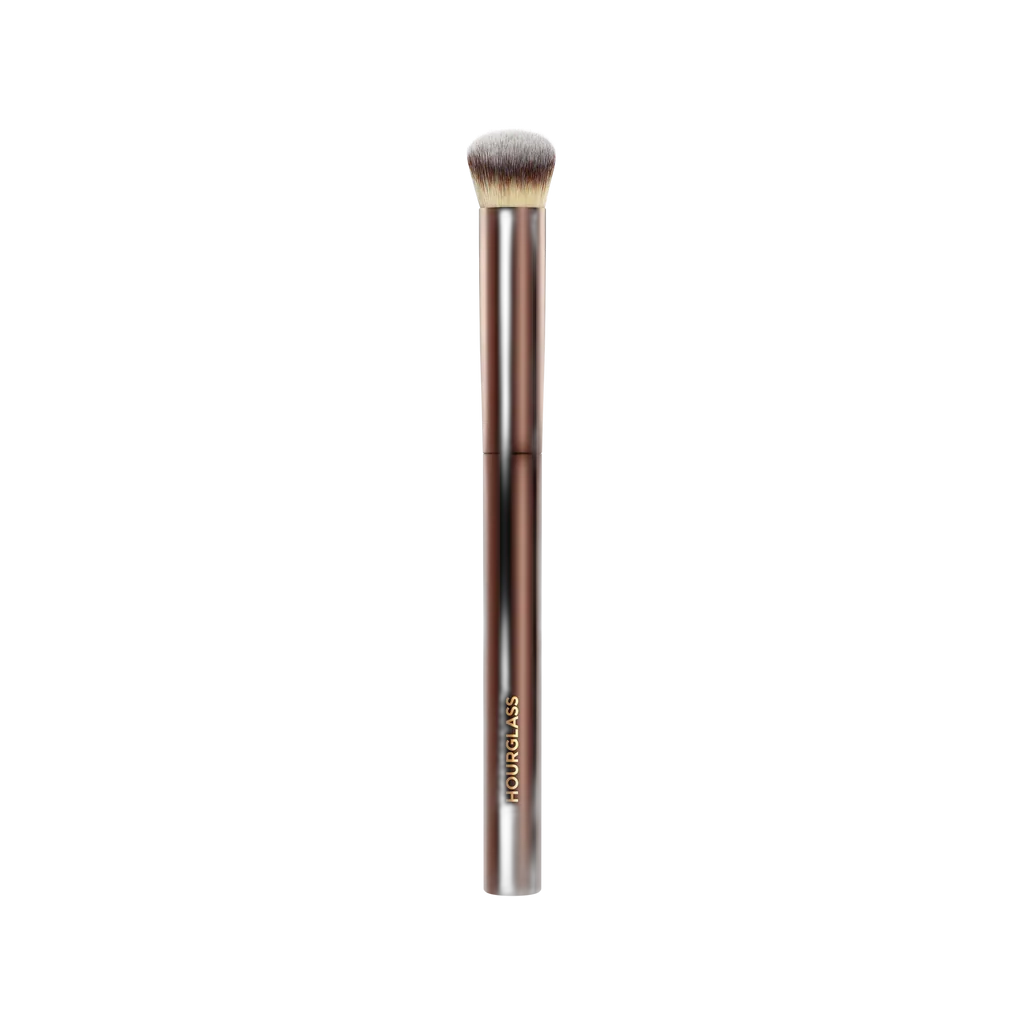 Hourglass Vanish™ Seamless Finish Concealer Brush
