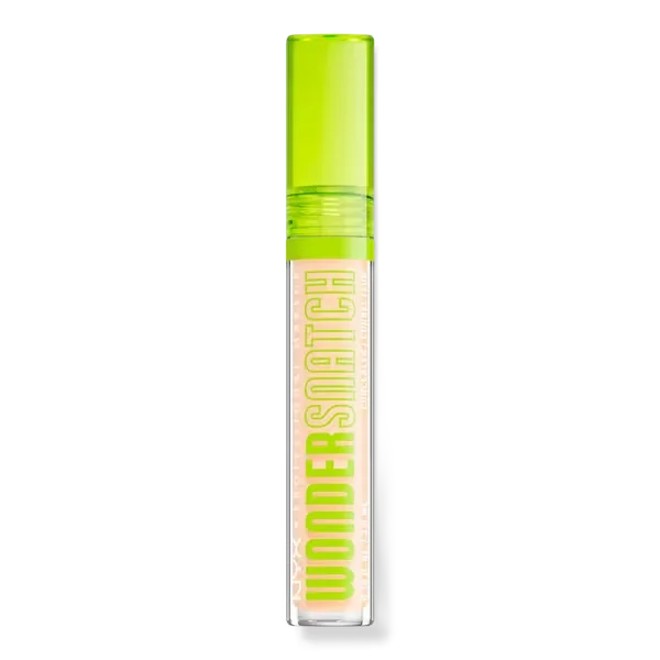 NYX Wondersnatch Concealer