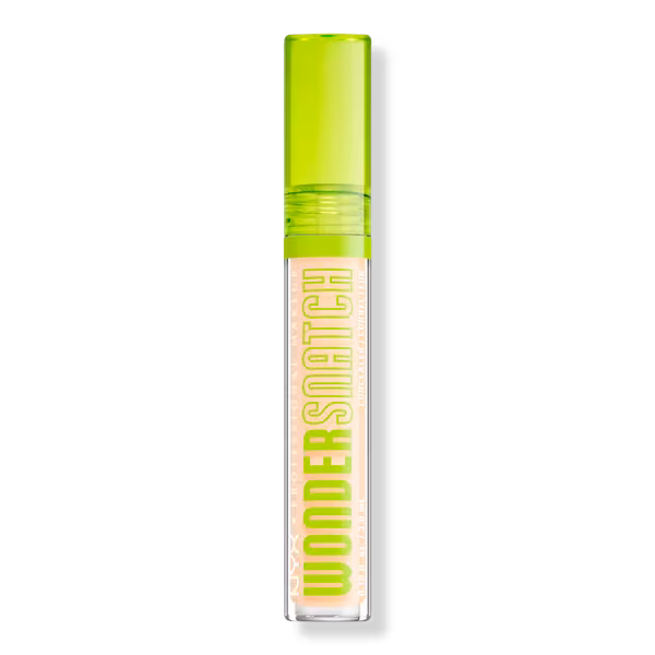 NYX Wondersnatch Concealer