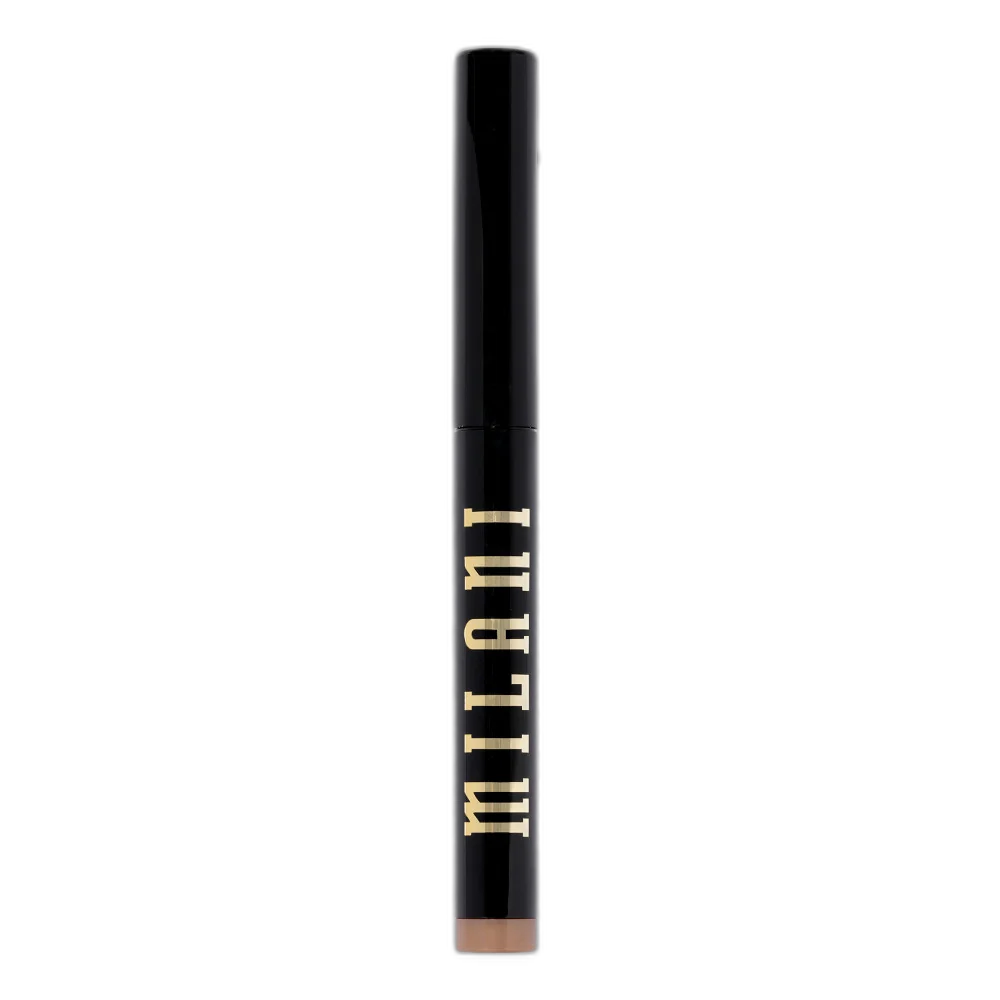 Milani Gilded Eyeshadow Stick (03 Sand)