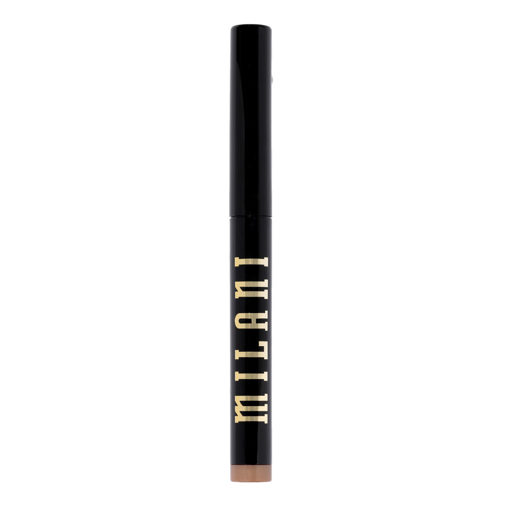 Milani Gilded Eyeshadow Stick (03 Sand)