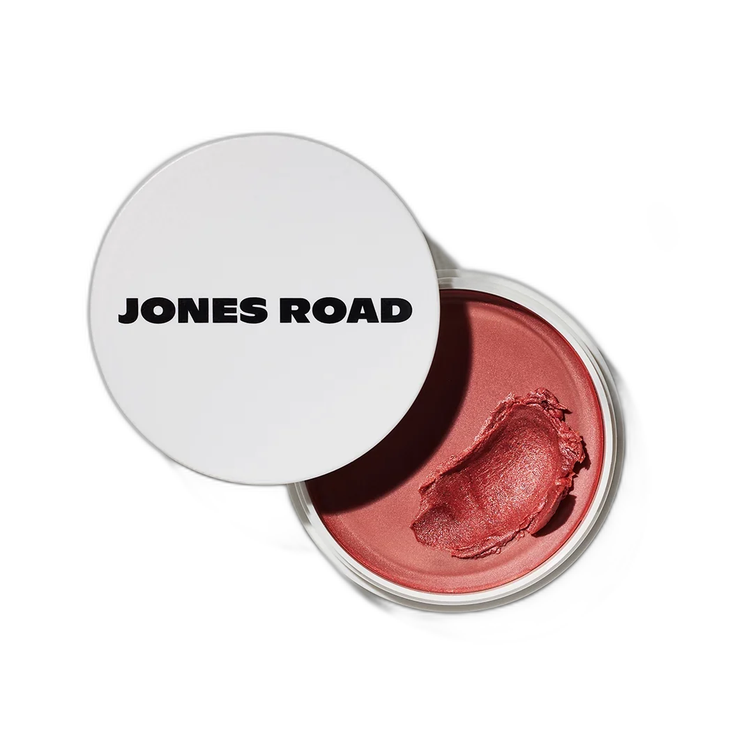 Jones Road Beauty Miracle Balm