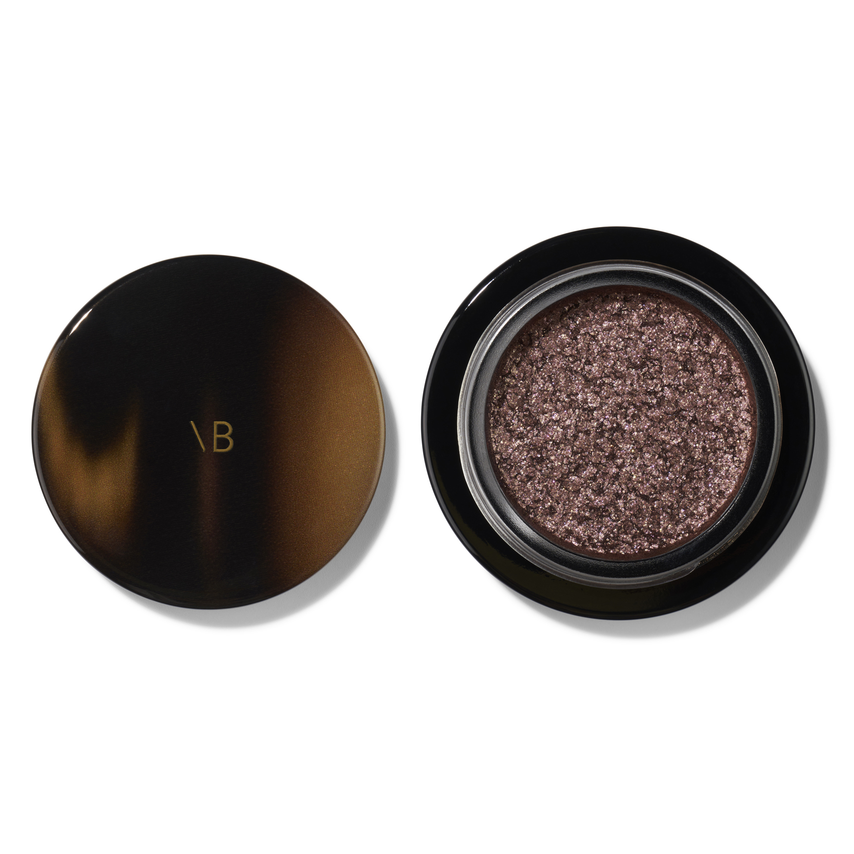 Victoria Beckham Beauty Lid Lustre