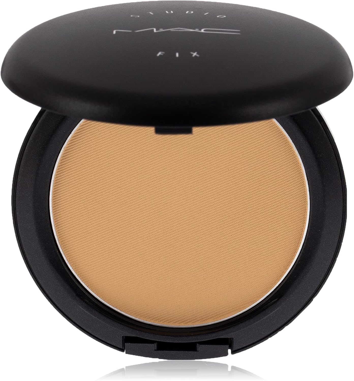 Mac Studio Fix Powder