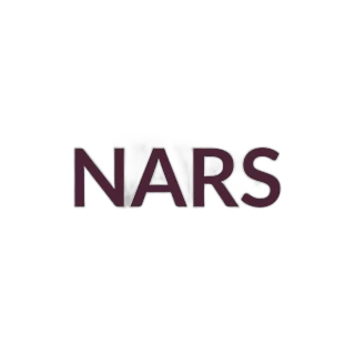 NARS Blush