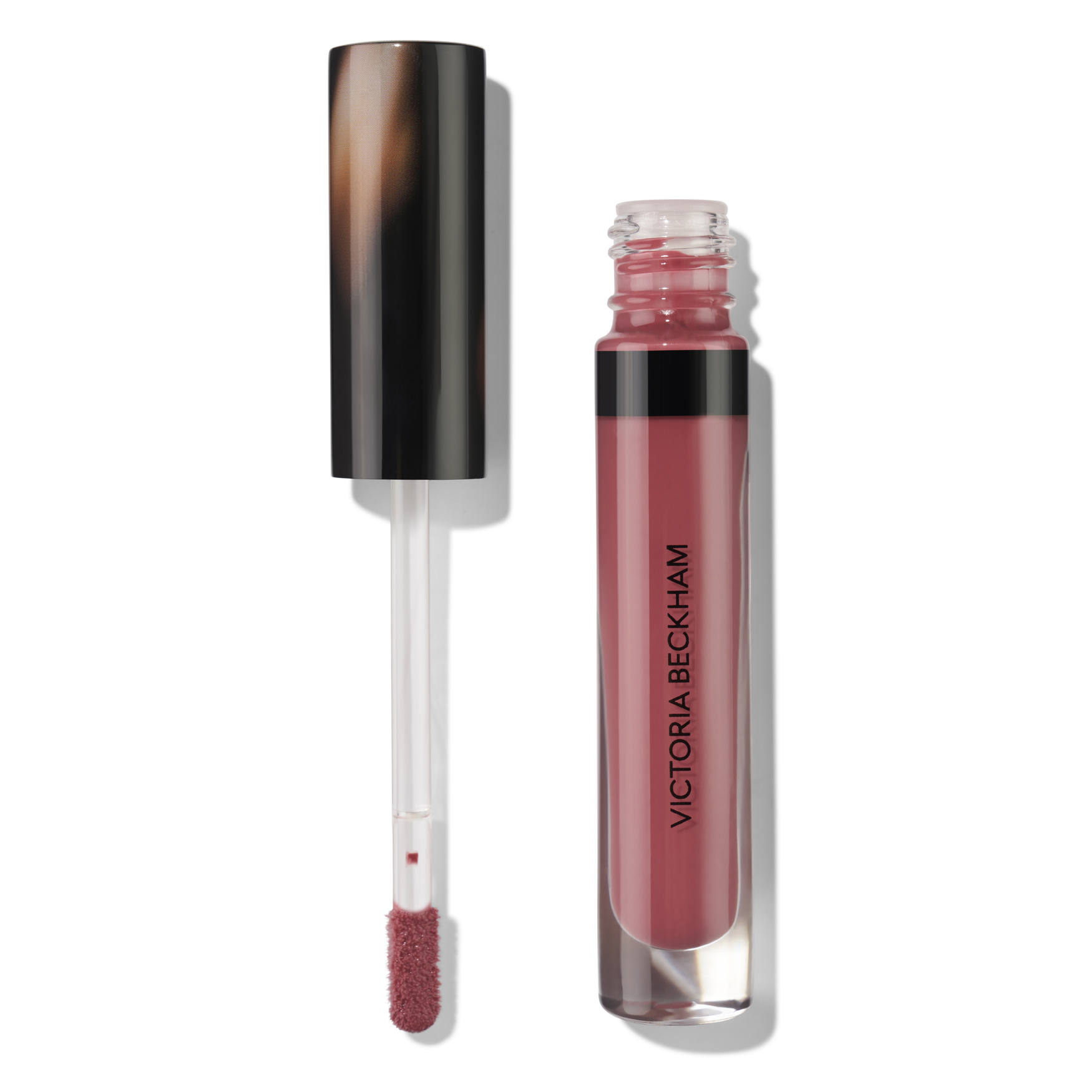 Victoria Beckham Beauty Posh Gloss