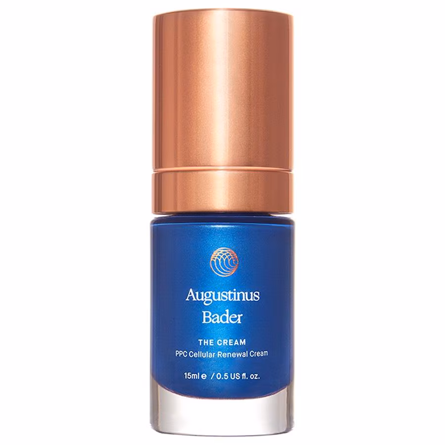 Augustinus Bader Dua Renewal Cream