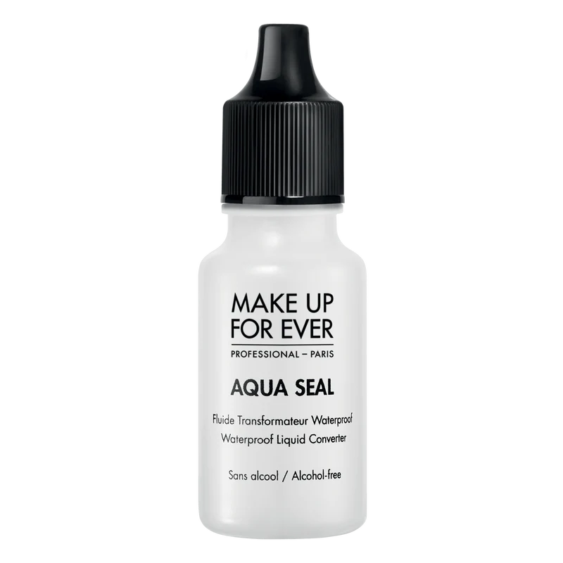 Makeup Forever aqua seal