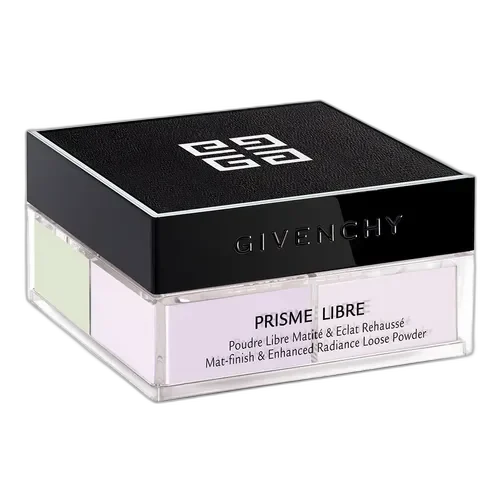 Givenchy Setting Powder