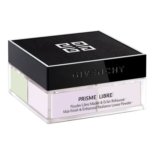 Givenchy Setting Powder