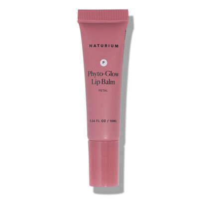 NATURIUM Phyto-Glow Lip Balm