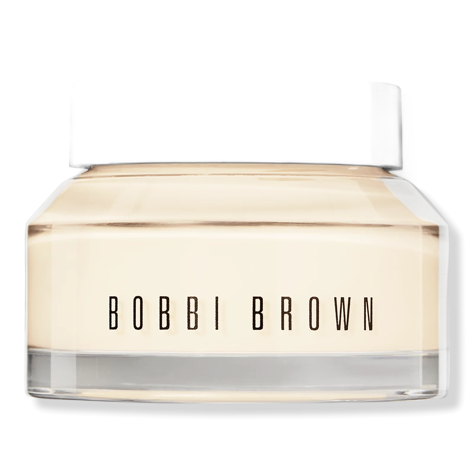 BOBBI BROWN Vitamin Enriched Face Base+ Moisturizer & Primer