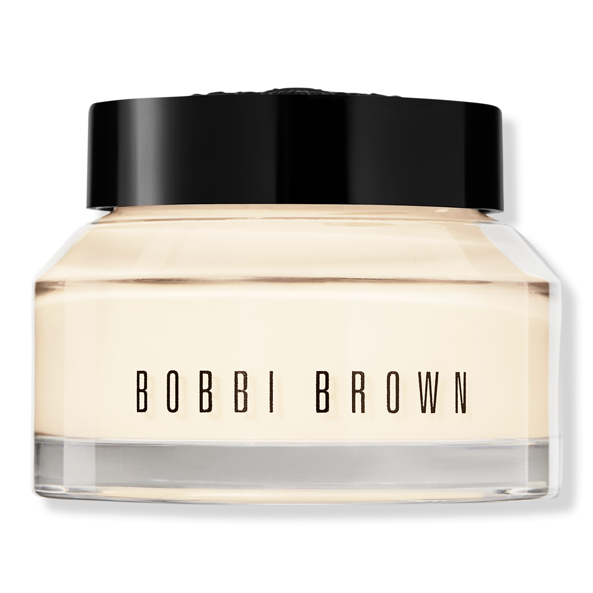 BOBBI BROWN Vitamin Enriched Face Base+ Moisturizer & Primer