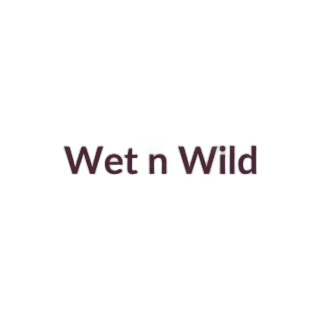 Wet n Wild Twizzlers Lip Gloss Strawberry