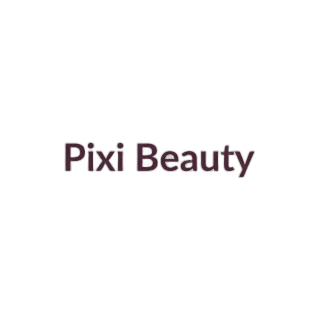 Pixi Beauty Glow Mud Mask
