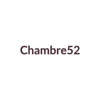 Chambre52 Tobacco Memories Extrait