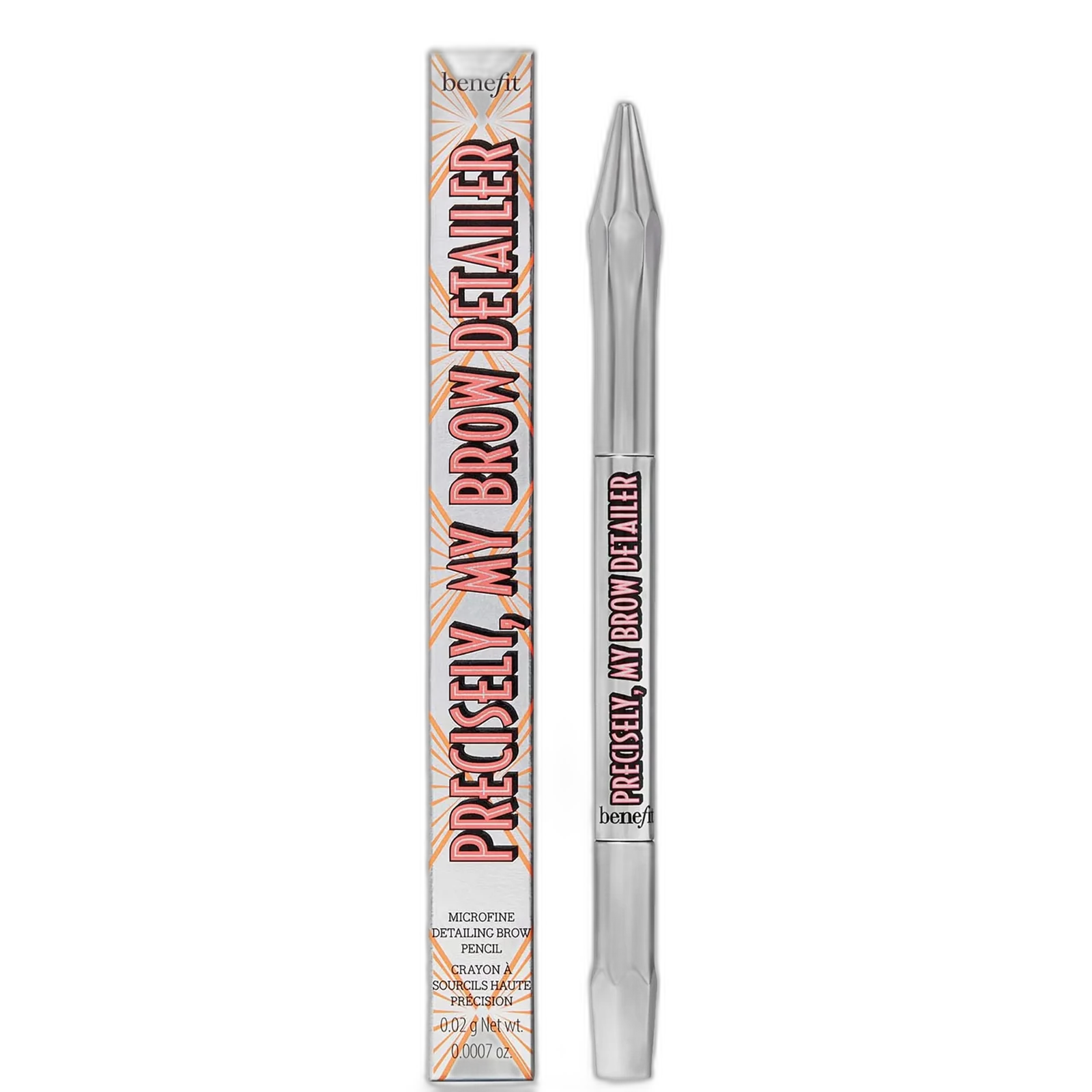 Benefit Precisely My Brow Detailer