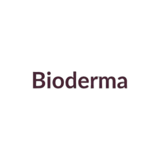 Bioderma Hydrabio H2O Micellar Water