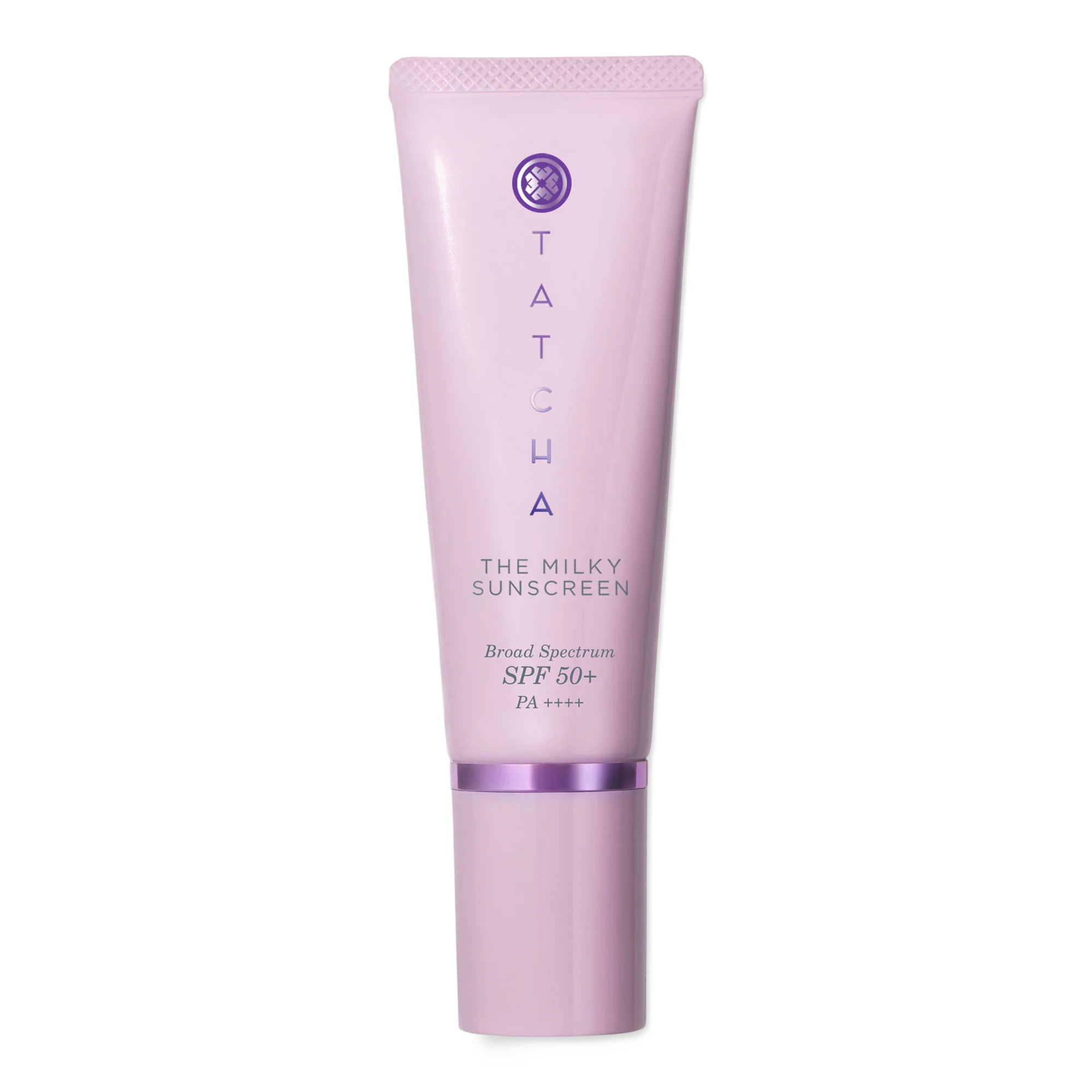 Tatcha Milky SPF 50